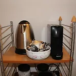 Holiday home La Giara D'ambra Garden House San Teodoro (Sardinia)