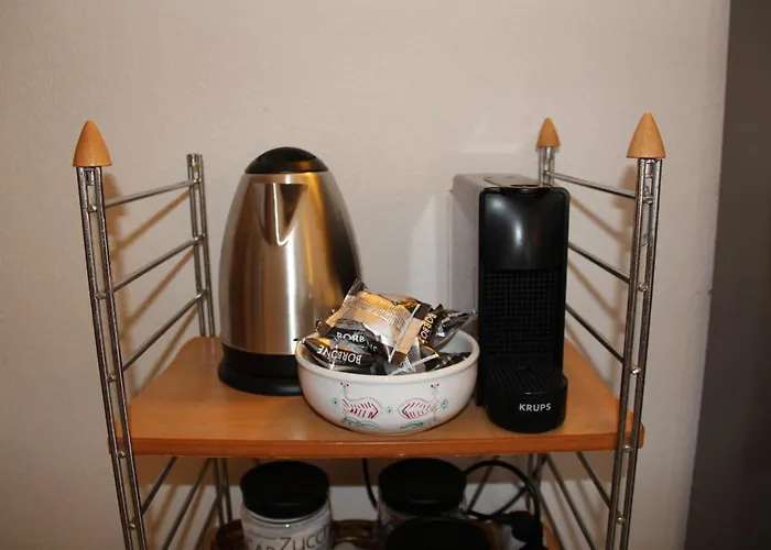 بيت للعطل La Giara D'ambra Garden House سان تيودورو