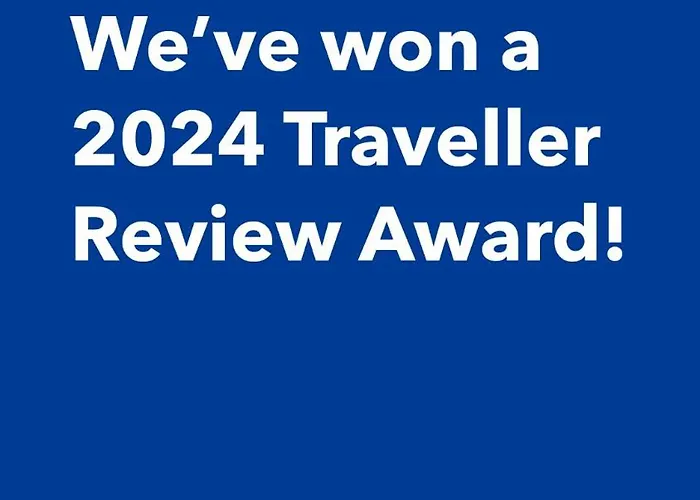 La Giara D'ambra Garden House سان تيودورو